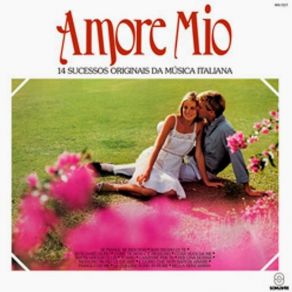 Download track Canzone Per Te Sergio Endrigo