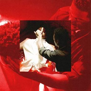 Download track If I'm Lyin, I'm Flyin Kodak Black