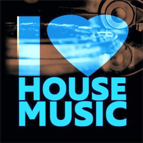 Download track Time (Original Mix) Ivan Lu
