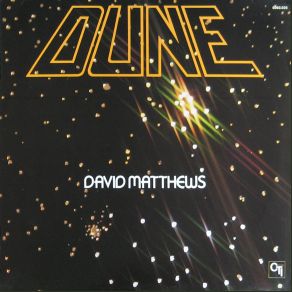 Download track Princess Leia's Theme (From