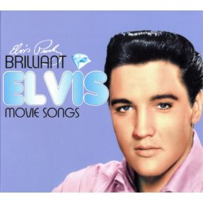 Download track Rock - A - Hula Baby Elvis Presley