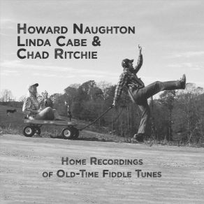 Download track Cuckoo's Nest Howard Naughton