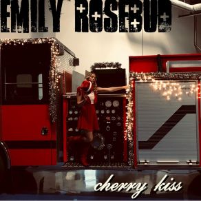 Download track I’m So Addicted To You Emily Rosebud