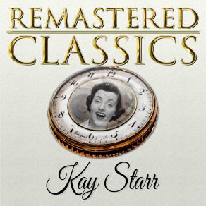 Download track There's Yes Yes In Your Eyes Kay Starr
