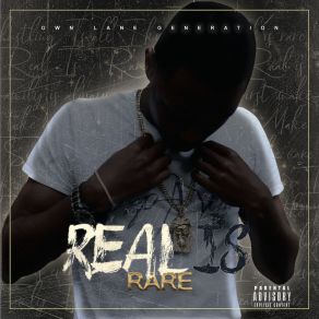 Download track Scales LOWKEYY