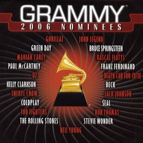 Download track Good Is Good Sheryl Crow