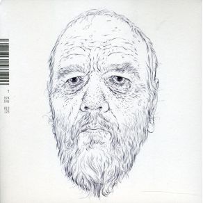 Download track (If You) Keep Me In Your Heart Aidan Moffat, Bill Wells
