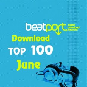 Download track Shake It (Move A Little Closer) (DJ PP 2012 Terrace Mix) Lee - Cabrera, Thomas Gold