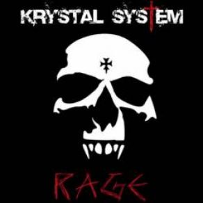 Download track The Next Light (Red Code) Krystal System