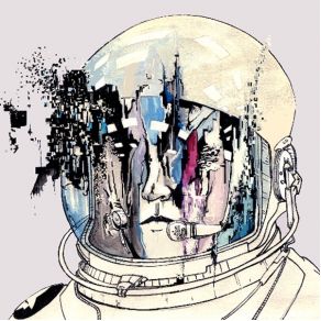 Download track Future, And It Doesn’t Work (Holiday In Dystopia) Bit Shifter