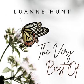 Download track Ghosts Of A Simpler Time Luanne Hunt
