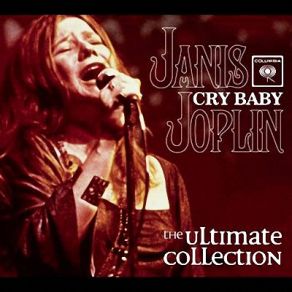 Download track Try (Just A Little Bit Harder) Janis Joplin
