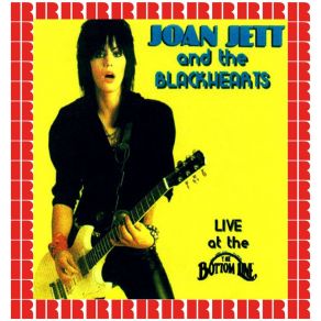Download track DJ Intro The Blackhearts