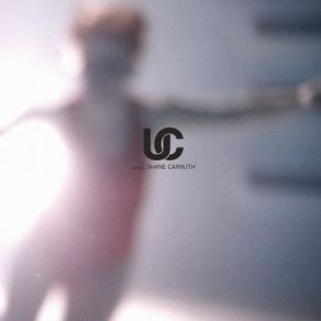 Download track A Low And Distant Sound Gradually Swelling And Increasing Shane Carruth