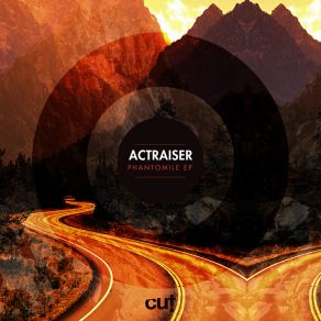 Download track Shadow Boxing Actraiser