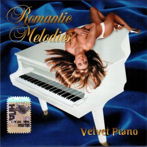 Download track Nostalgie Richard Clayderman