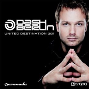 Download track My Enemy (Rank 1 Remix) Rank 1, Dash Berlin, Julie Thompson, Tab, Super8 & Tab
