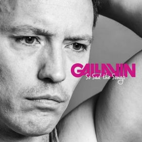 Download track I'm A Fool To Want You Gallavin