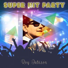 Download track (They Call You) Gigolette Roy Orbison