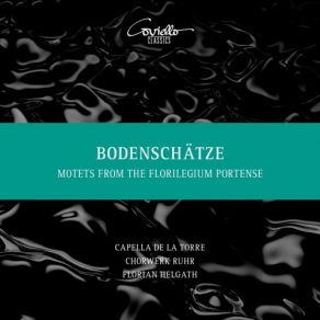 Download track Merula Ciaconna À 6 Capella De La Torre, Ruhr ChorWerk, Florian Helgath