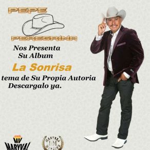 Download track Maldito Orgullo Pepe Peregrina