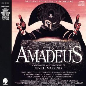 Download track Piano Concerto In D Minor, K. 466 1st Movement. Wolfgang Amadeus Mozart