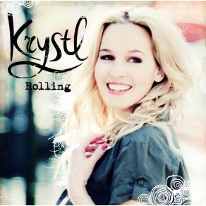 Download track Rolling Krystl