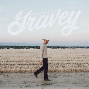 Download track Never Not Gravey