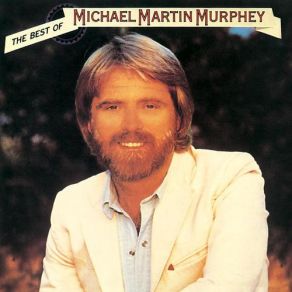Download track What She Wants Michael Martin Murphey