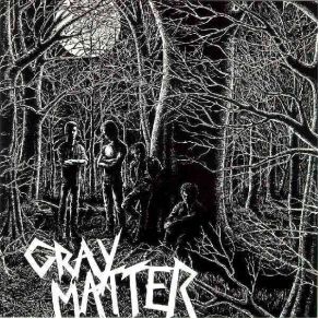 Download track Take It Back Gray Matter