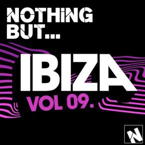 Download track Noir Time (Cyberx Remix) Deep Control