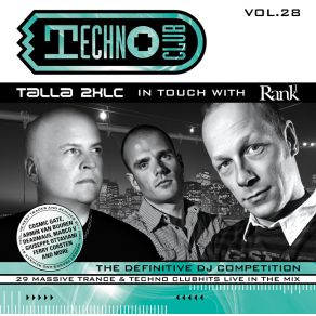 Download track Delicious Dreamer (B & C Project Remix) Trancedellic, B & C Project