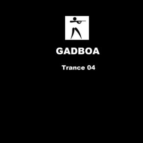 Download track Heaven In My Hands Gadboa
