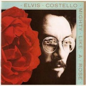 Download track Invasion Hit Parade (Home Demo) Elvis Costello