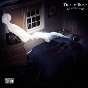 Download track Long Island's Finest Indigo Child