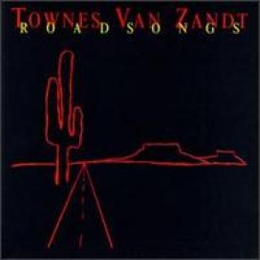 Download track My Starter Won't Start Townes Van Zandt