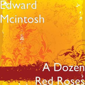 Download track I Know What It's Like To Be Loved Edward Mcintosh