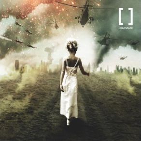Download track Die With A Bullet Damian Wilson, Headspace