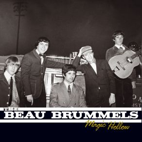 Download track I'm Alone Again The Beau Brummels