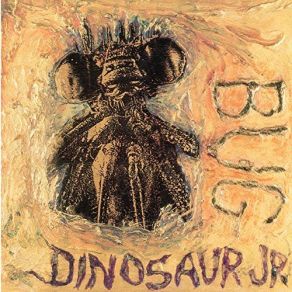 Download track Pond Song Dinosaur Jr.