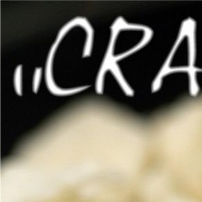 Download track Crack Djulien Ferrantes (Proj.