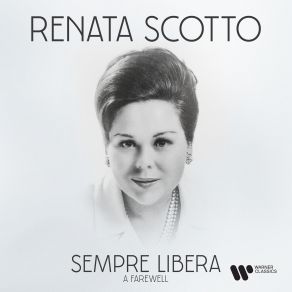 Download track Mefistofele, Act 3: