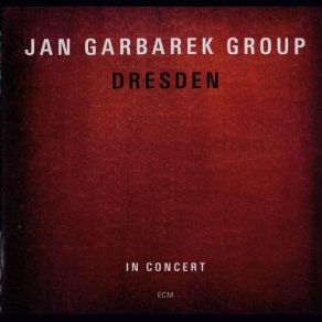 Download track Transformations Jan Garbarek