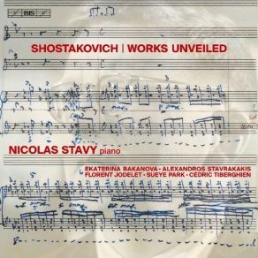 Download track 11. Symphony No. 14 Op. 135 - XI. Conclusion Shostakovich, Dmitrii Dmitrievich