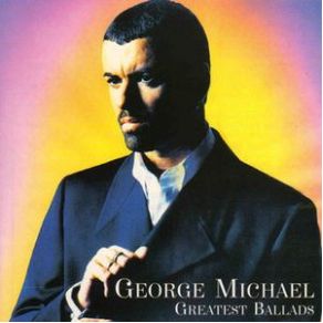 Download track Jesus To A Child George Michael