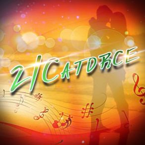 Download track Miedito O Qué (Remix) Remix 2019