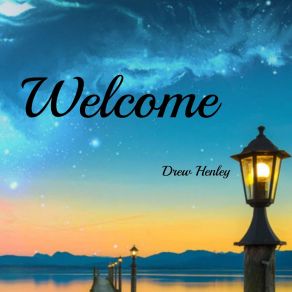 Download track What Is The Problem Drew Henley