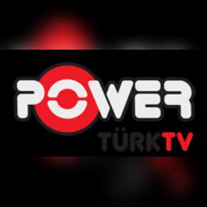 Download track Aşk Diye Soludum Emre Kaya