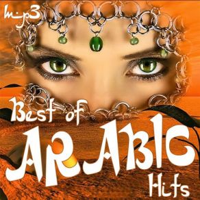 Download track Bebegim