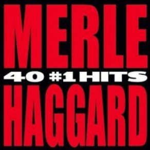Download track A Place To Fall Apart Merle Haggard